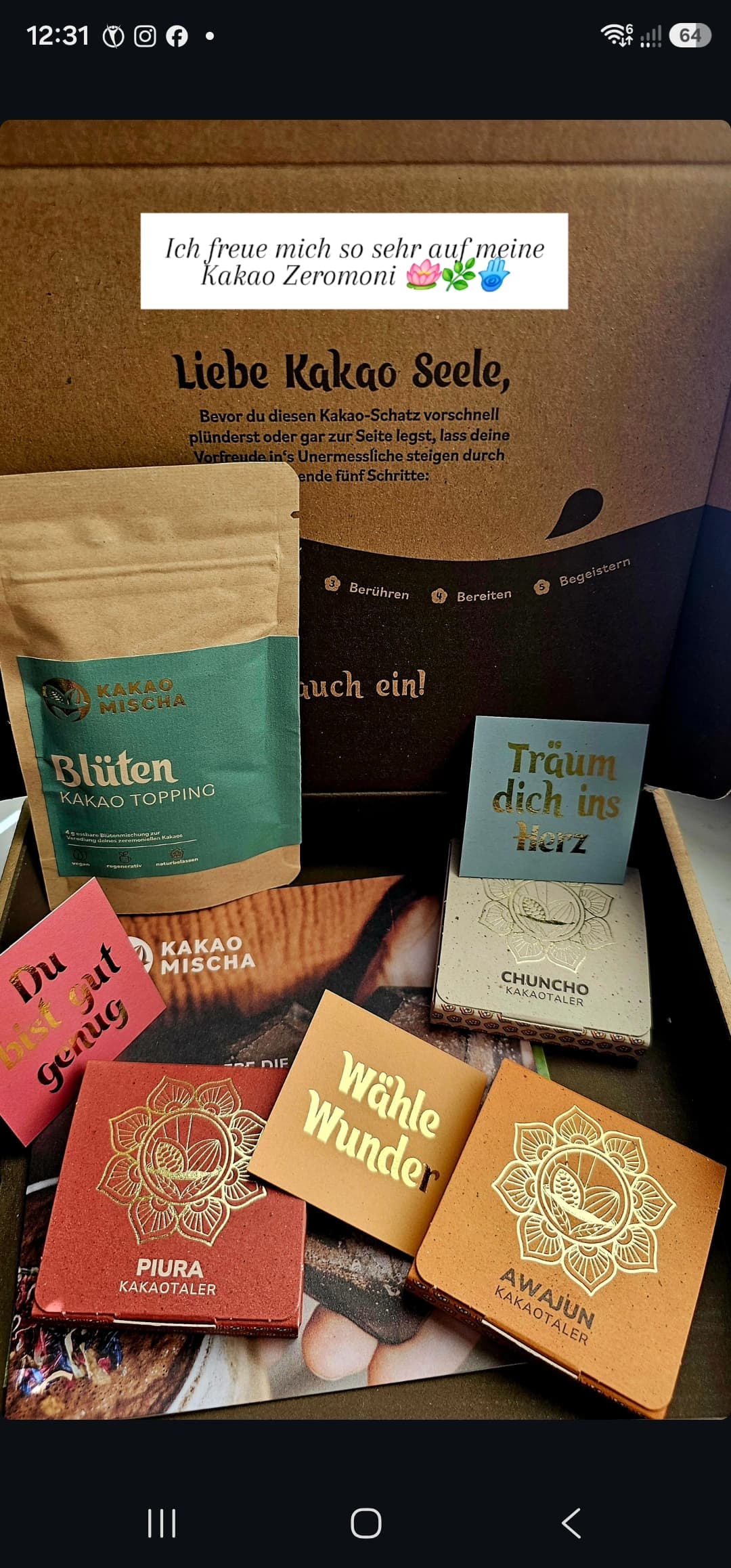 Foto von Gertrud M.